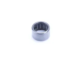 lozysko-ramienia-sprzegla-romet-motors-rcr-125-hk1210