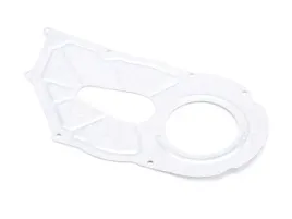 pokrywa-karteru-lj125-romet-motors-white-city-romet-motors-valentine-125