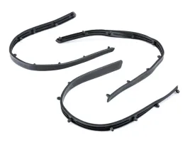 paski-gumowe-podlogi-prawe-romet-motors-valentine-125