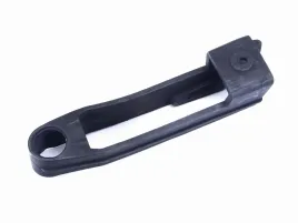oslona-wahacza-gumowa-romet-motors-z-one-t-romet-motors-z-one-s