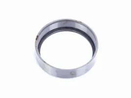 tuleja-dystansowa-walu-korb-ht50qt-2t-romet-motors-717-747