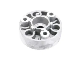 podkladka-dystansowa-kola-tylnego-romet-motors-valentine-125