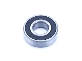 lozysko-6204u-rs-romet-motors-rcr-125