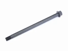 os-wahacza-romet-motors-z-one-t-z-one-s-m14x160