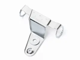 wspornik-mocowania-lampy-przedniej-lewy-romet-motors-rm125-15