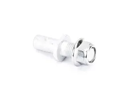palec-zabieraka-romet-motors-scmb-125