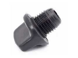 korek-wlewowy-przekladni-tyl-ht50qt-2t-romet-motors-717-747