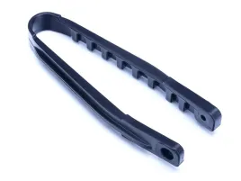 oslona-wahacza-plastikowa-romet-motors-adv-250