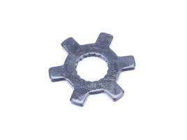 podkladka-specjalna-wariatora-sc50qt-2t-13-17z-romet-motors