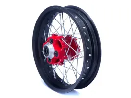 kolo-tylne-romet-motors-scmb-250-czerwone