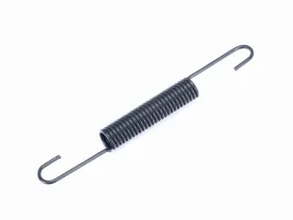 sprezyna-podpory-stopki-bocznej-romet-motors-z-one-t