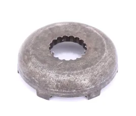 zapadka-wariatora-ht50qt-2t-romet-motors-717-747