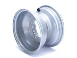 felga-tyl-romet-motors-xl110