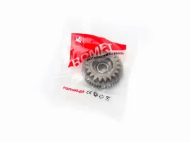 kolo-zebate-podw-sprzegla-rozrusznika-et50qt-2t-romet-motors
