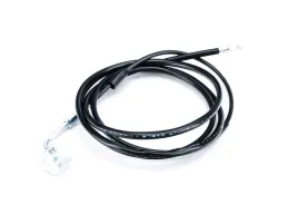 linka-zamka-siedzenia-romet-motors-valentine-125