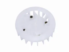 wentylator-romet-motors-727-777-787-4t
