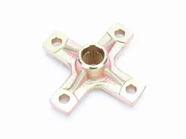 piasta-kola-tylnego-romet-motors-xl110