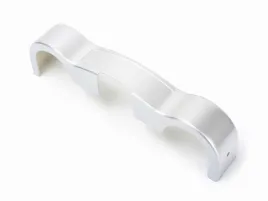 oslona-sztycy-romet-motors-r125-15