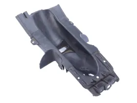 blotnik-tyl-nadkole-romet-motors-via-city-trial-city
