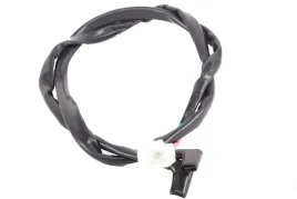przewod-czujnika-sprzegla-romet-motors-rr50
