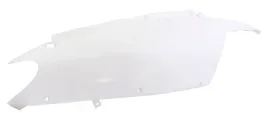 oslona-boczna-prawa-romet-motors-787-surowa