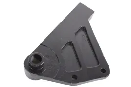 mocowanie-zacisku-hamulca-tyl-romet-motors-rr50