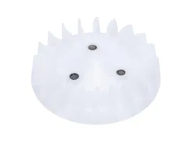 wentylator-do-skutera-2t-romet-motors