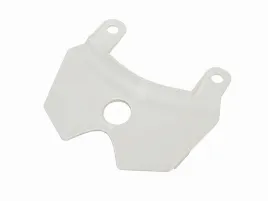 lacznik-tylny-oslon-bocznych-romet-motors-division-125-2015r-bialy