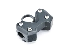 mocowanie-rury-kierownicy-romet-motors-zk125-fx