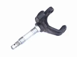 zwrotnica-kola-bashan-bs110s-2-romet-motors-atv110-prawa
