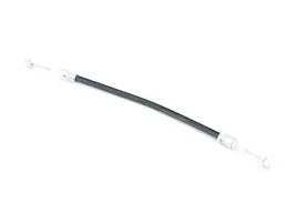 linka-zamka-siedzenia-romet-motors-zk125-fx