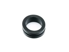 gumowa-podkladka-wspornika-mocowania-lampy-przedniej-romet-motors-k125-2019
