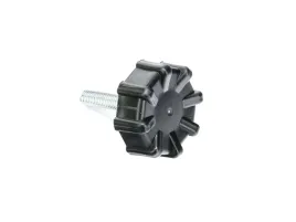 sruba-montazowa-kierownicy-romet-motors-pony-mini-50-125