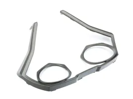 element-dekoracyjny-licznika-do-romet-motors-gt-max-125