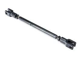 drazek-regulacji-wozka-przedni-romet-motors-classic-400-cargo