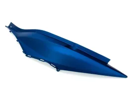 oslona-boczna-do-romet-motors-gt-max-125-lewa-niebieska