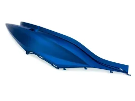 oslona-boczna-do-romet-motors-gt-max-125-prawa-nieb