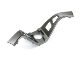 element-dekoracyjny-oslony-kierownicy-do-romet-motors-gt-max-125