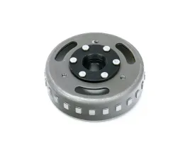 magneto-kolo-magnesowe-do-romet-motors-gt-max-125