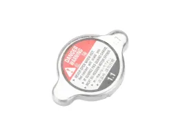 korek-chlodnicy-do-romet-motors-gt-max-125