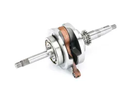 wal-korbowy-do-romet-motors-gt-max-125