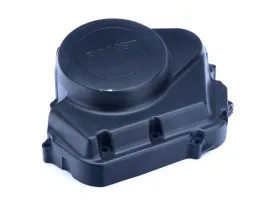 pokrywa-karteru-romet-motors-rcr-125-prawa