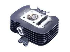 glowica-4t-250cc-romet-motors-division-250-uzbrojona