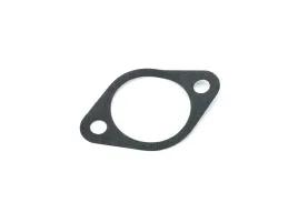 uszczelka-napinacza-lancucha-rozrzadu-do-romet-motors-gt-max-125