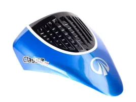 oslona-przednia-gorna-router-classa-city-13-czarny-niebieski