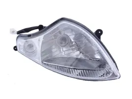lampa-przod-reflektor-romet-motors-747-lewa
