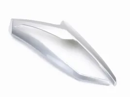 oslona-lampy-przedniej-lewa-router-delux7-srebrna