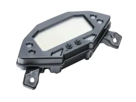 licznik-predkosciomierz-romet-motors-z-one-r