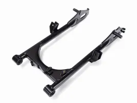 wahacz-kola-tyl-romet-motors-rm-125-2015r