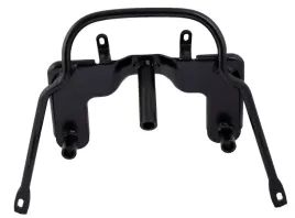 stelaz-uchwytu-pasazera-router-bassa-2012r-metro-city-romet-motors-727-e